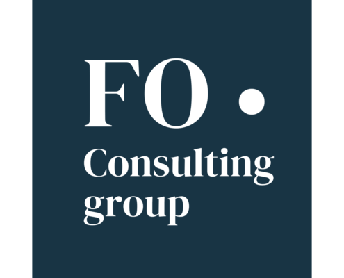 FO Consulting Group